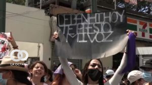 Fiscales encargados del caso "Debanhi" han sido destituidos