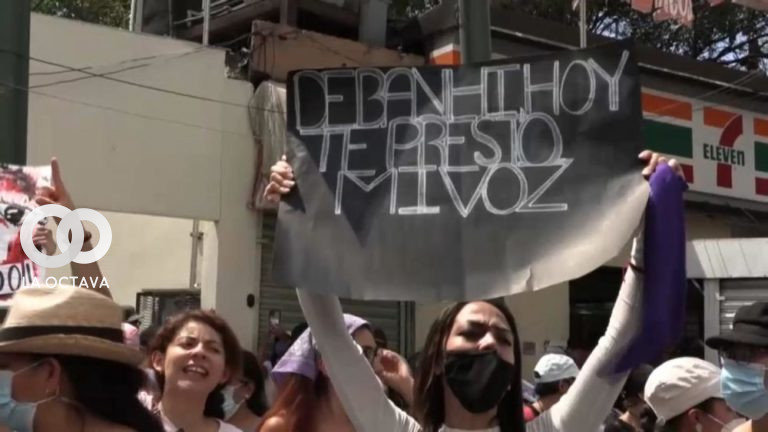 Fiscales encargados del caso "Debanhi" han sido destituidos