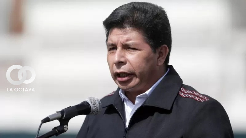 Perú anuncia fin de estado de emergencia en medio de enfrentamientos