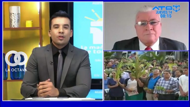 Actividades de Semana Santa que realizan los testigos de Jehová