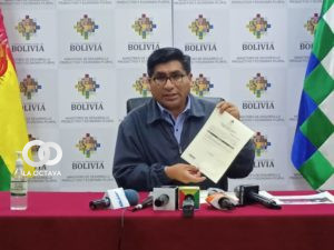 Abastecimiento de azúcar y exportación de producción excedente