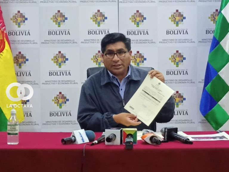 Abastecimiento de azúcar y exportación de producción excedente