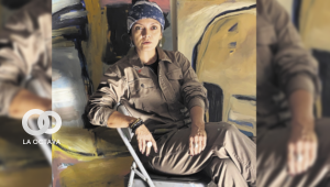 Libro Amarillo; Proyecto en apoyo a artistas contemporáneos