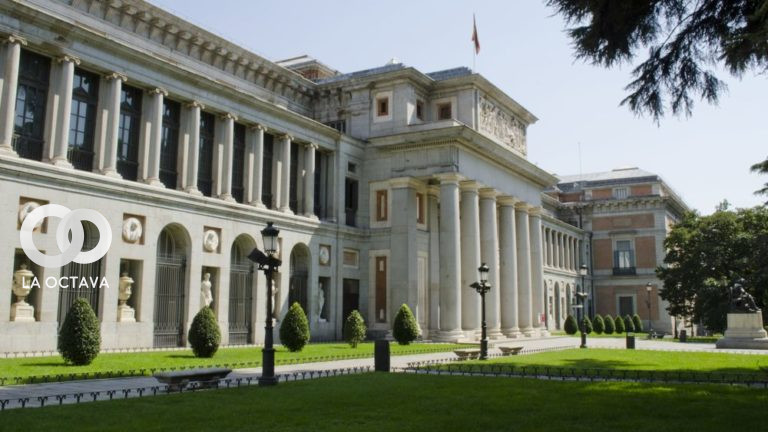 Nuevas propuestas de exhibición de la obra de Goya