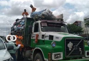 Concejales de oposición desconocen el nuevo proyecto de ley