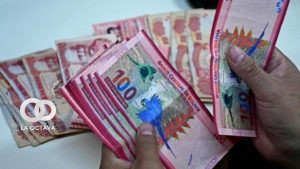 ASOBAN resalta solvencia y fortaleza de la banca boliviana