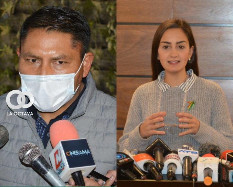 Diputados piden ofrecer garantias ante posible viaje de Sosa