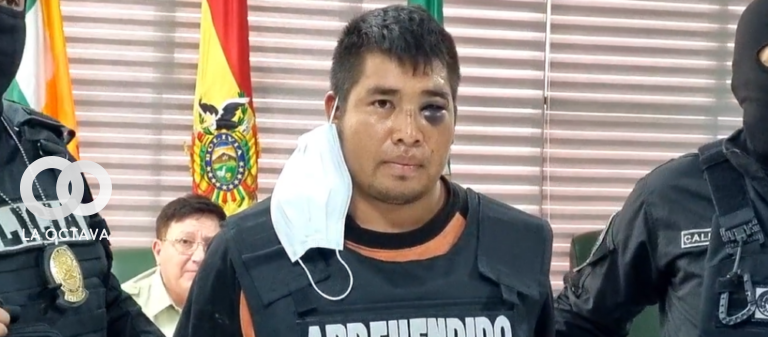 Fernando García Suárez