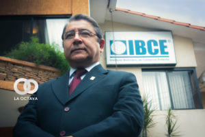 Gary Rodríguez