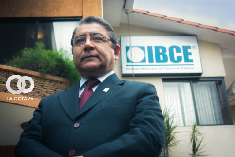 Gary Rodríguez