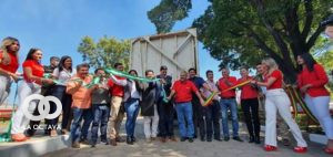 Guabirá inicia una nueva Zafra