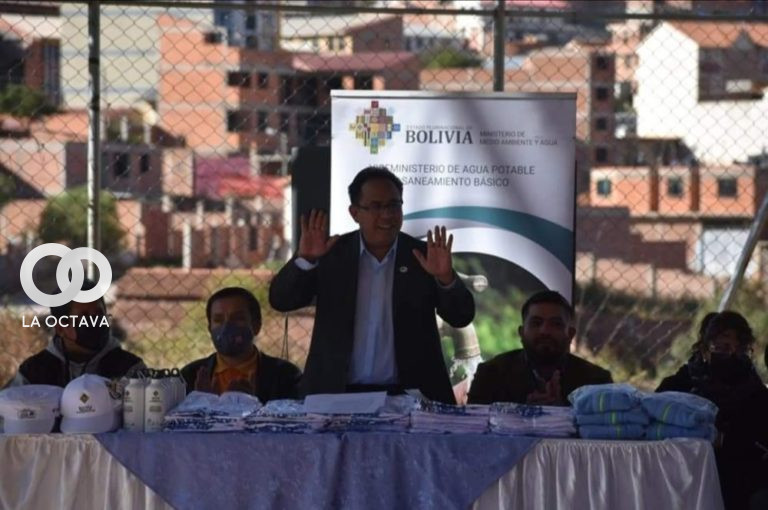 Gobierno incentiva las Charlas Interactivas sobre el "Cambio Climático"