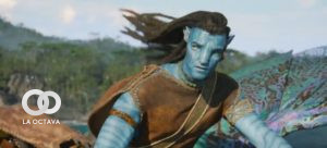 Imagen de Avatar 2, 20th Century Fox