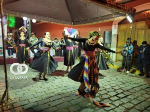 Inicia el proyecto Kilometro Cero, Turismo a pie