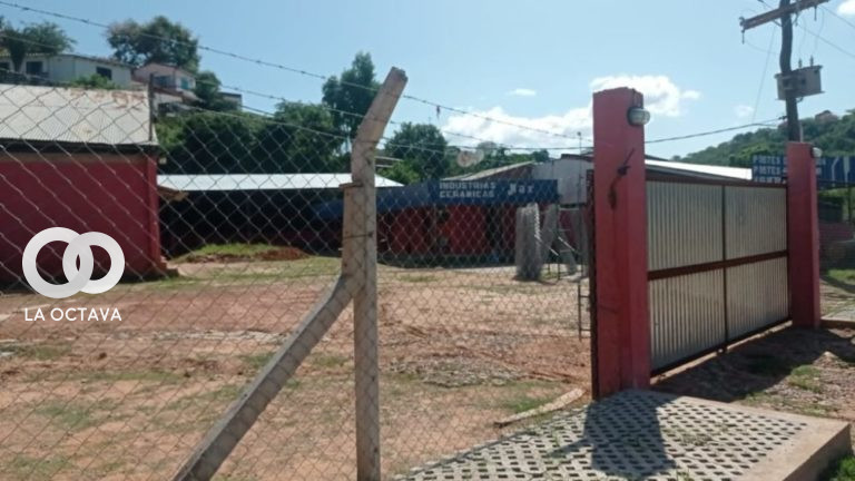 Industrias Cerámica Max