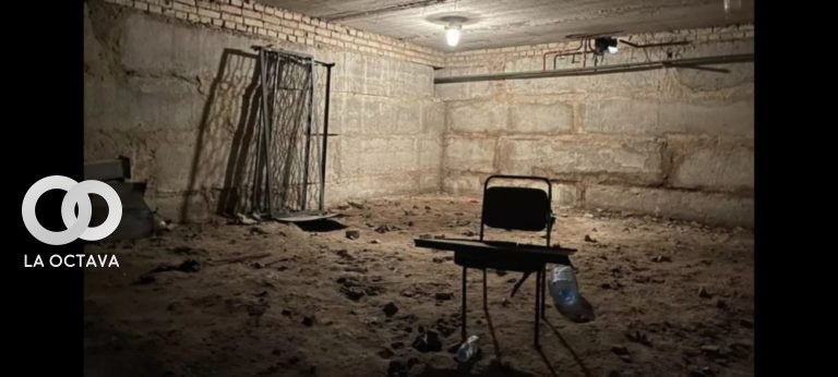 Tropas Rusas asesinaron brutalmente a las más de 1000 civiles en Bucha