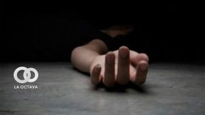 Suicidio de dos jóvenes en Tarija