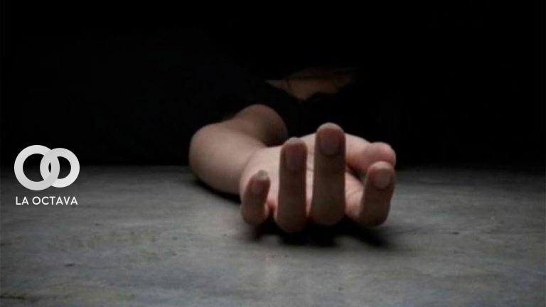 Suicidio de dos jóvenes en Tarija