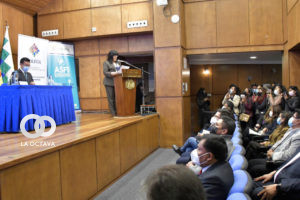 "Programa de Educación Económica- Financiera y Acceso a los Servicios Financieros"
