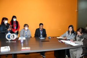 Firma de acuerdos para la formación artística de maestros de Educación Física y Deporte,