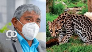 Suman acciones fiscalizadas contra el alcalde Iván Arias