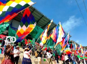 Asamblea de la Alteñidad