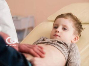 Misteriosa hepatitis, que ataca a los niños