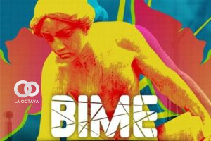 Primera edición de BIME llega a Bogotá