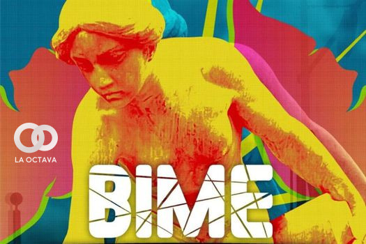 Primera edición de BIME llega a Bogotá