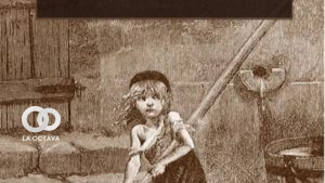 UCB inaugura la primera Bibliocafé junto con Los Miserables