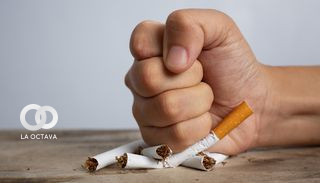 Asamblea Mundial de la Salud instituyó el Día Mundial sin Tabaco en 1987