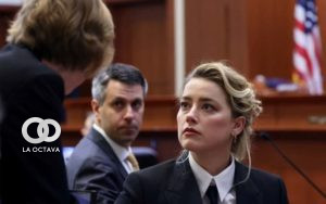 Exmanager de Depp indica que el artículo de Heard fue "catastrófico"
