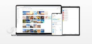 "Mobile Cloud y Drive" conservan tus archivos y datos