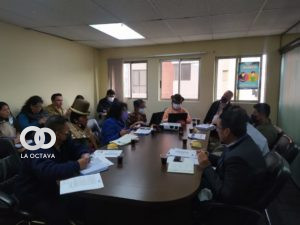 Mecanismo de Prevención denuncia acoso político contra una concejala