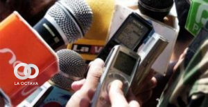 Registran medios difusivos para la propaganda electoral en Santa Cruz