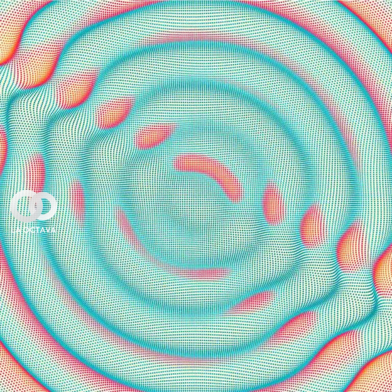 Tecnología que limpiará los microplásticos del agua con ultrasonidos