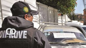 Efectivo de Diprove