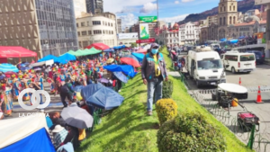 Personal de Emaverde. Imagen de Referencia