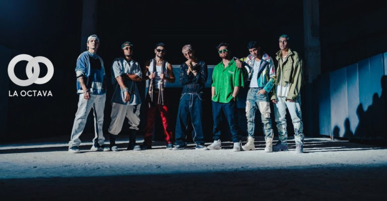 FABRO CNCO MYA SST RMX (2)