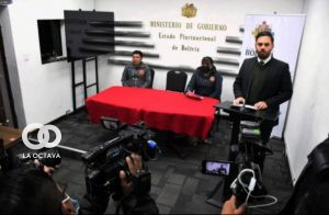En 90 días regirá la prohibición de uso de vidrios polarizados