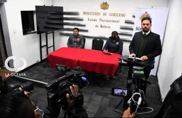 En 90 días regirá la prohibición de uso de vidrios polarizados