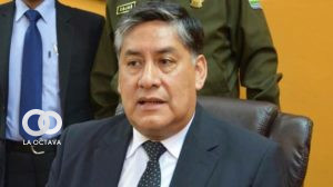 Juan Lanchipa Ponce