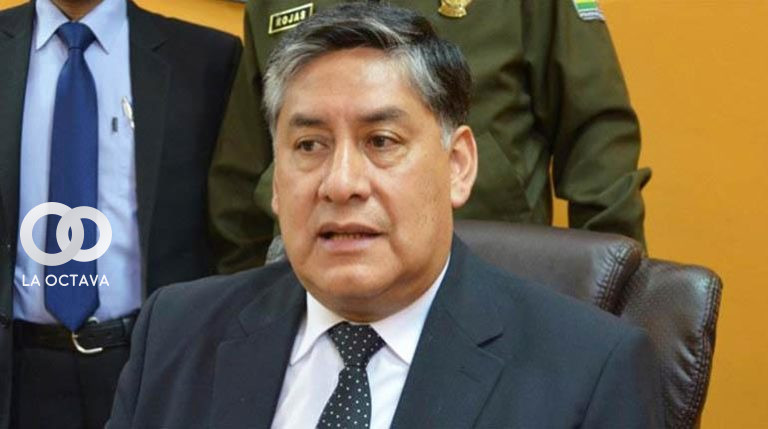 Juan Lanchipa Ponce
