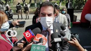 Manfred Reyes Villa, Alcalde de Cochabamba
