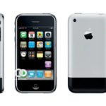 Айфоны в ереване. Apple iphone 1. Iphone 1 2007. Iphone 2g 2007. Айфон 1g.