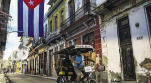 Situación económica de Cuba se complica pese a los ajustes económicos