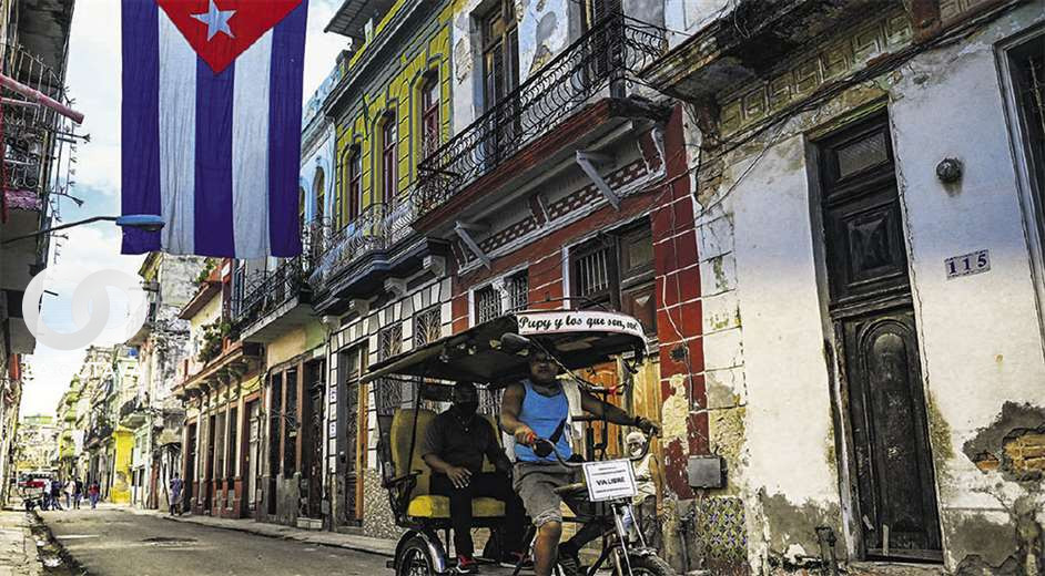 Situación económica de Cuba se complica pese a los ajustes económicos