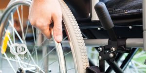 Trabajadores con discapacidad a planillas laborales 