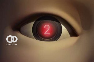 Netflix anuncia la segunda temporada del Juego del Calamar