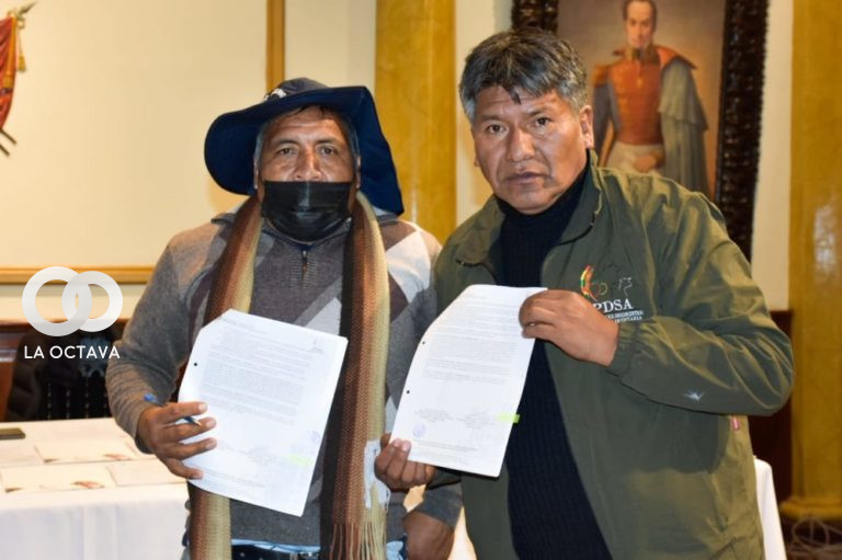 Programa de Fomento de la Ganadería Bovina para Pequeños Productores.